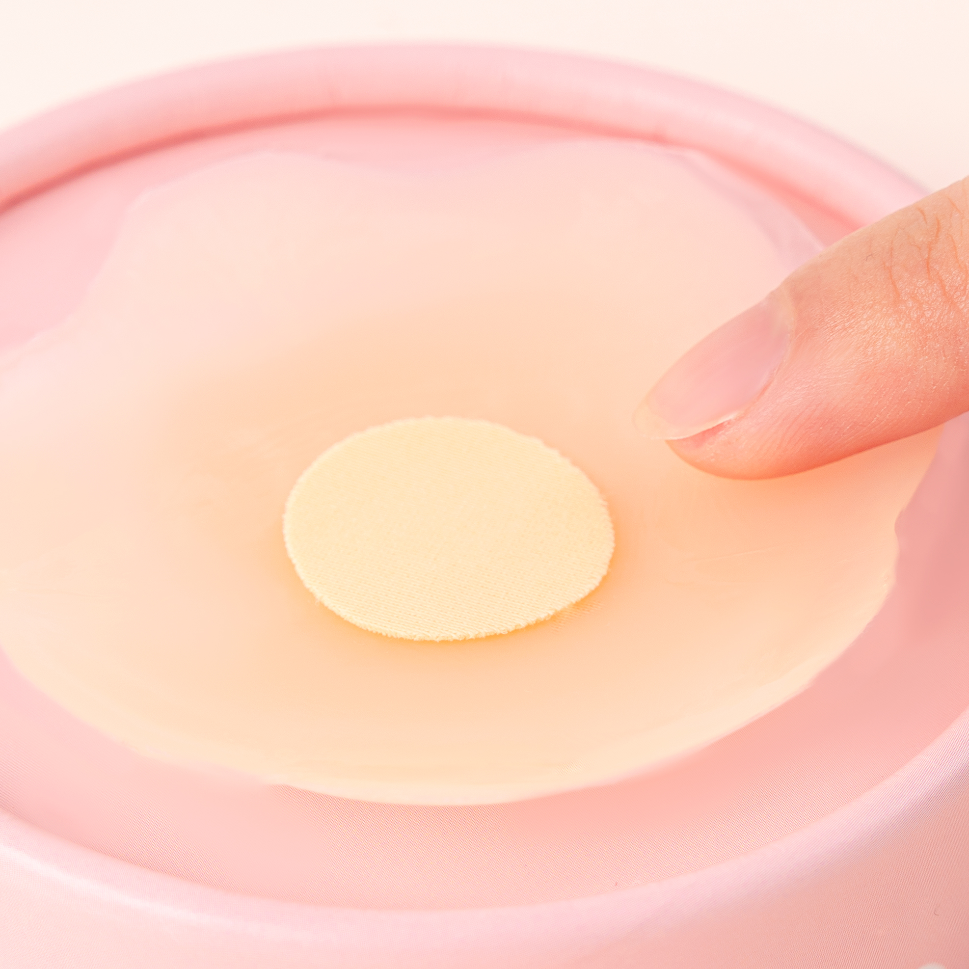 COMBO 3 HỘP MIẾNG DÁN NGỰC ADORE_thumbnail_8