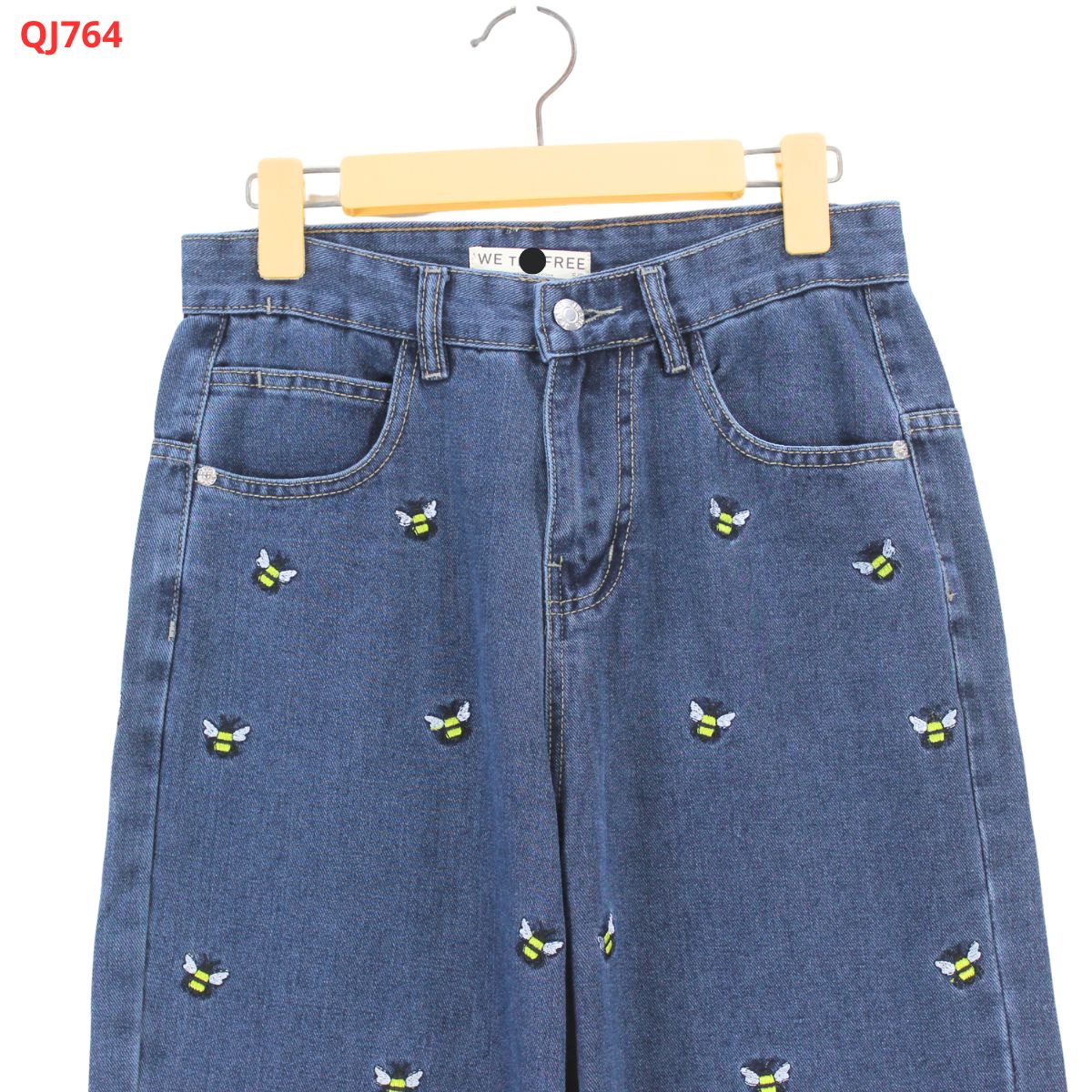 QJ764 - Quần jeans ong_thumbnail_6