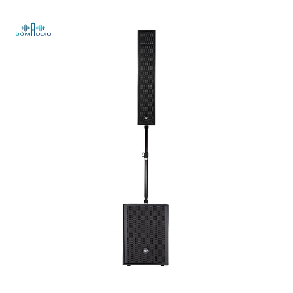 Loa Column RCF NLX 24-A_thumbnail_5