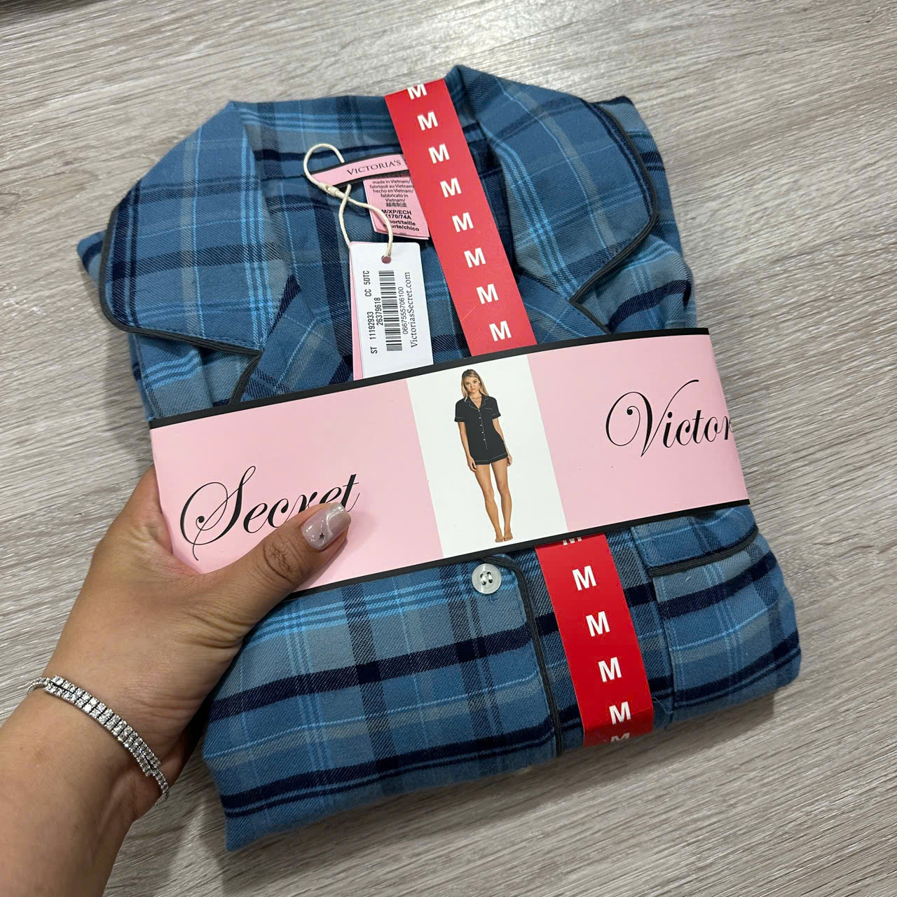 B15 BO NU VIC (L5-4)_thumbnail_8