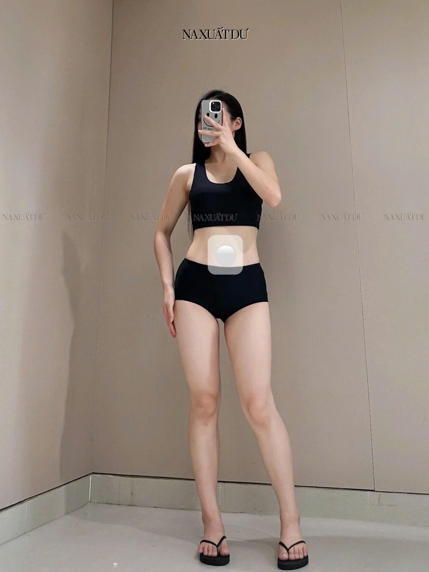 Set bơi teen nữ - S202 (Sale)_thumbnail_8