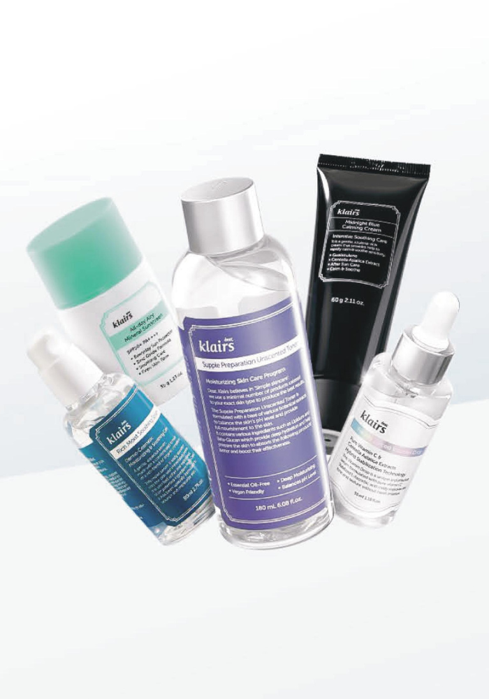 3(1)