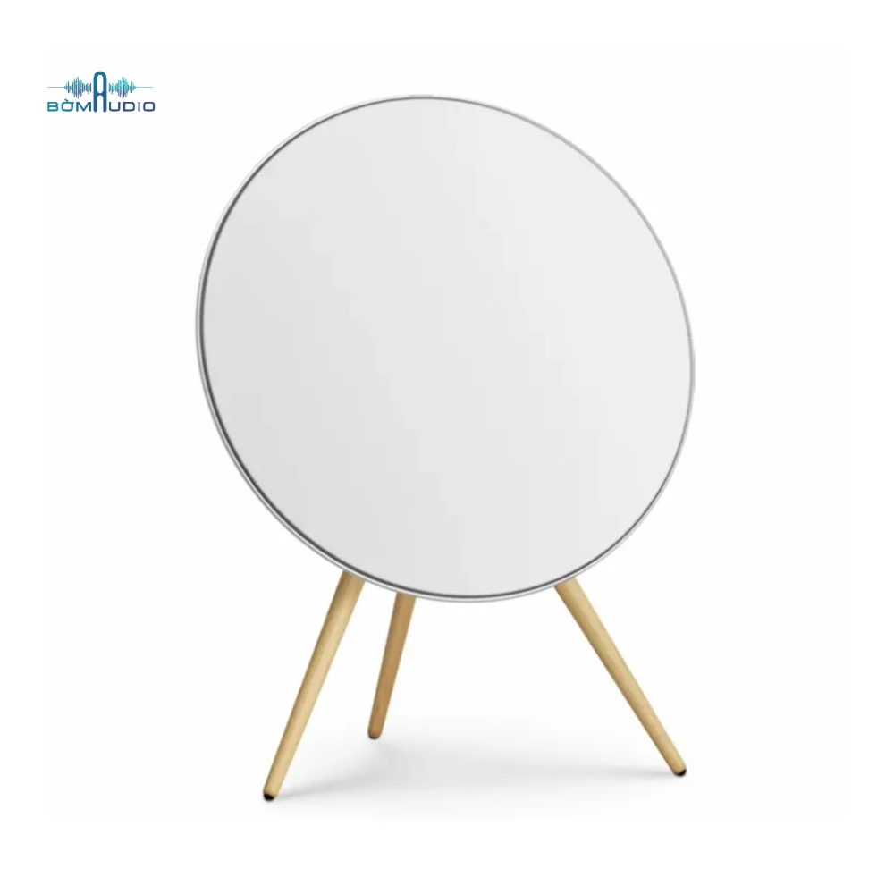 Loa Bluetooth B&O BEOPLAY A9 MK4_thumbnail_2