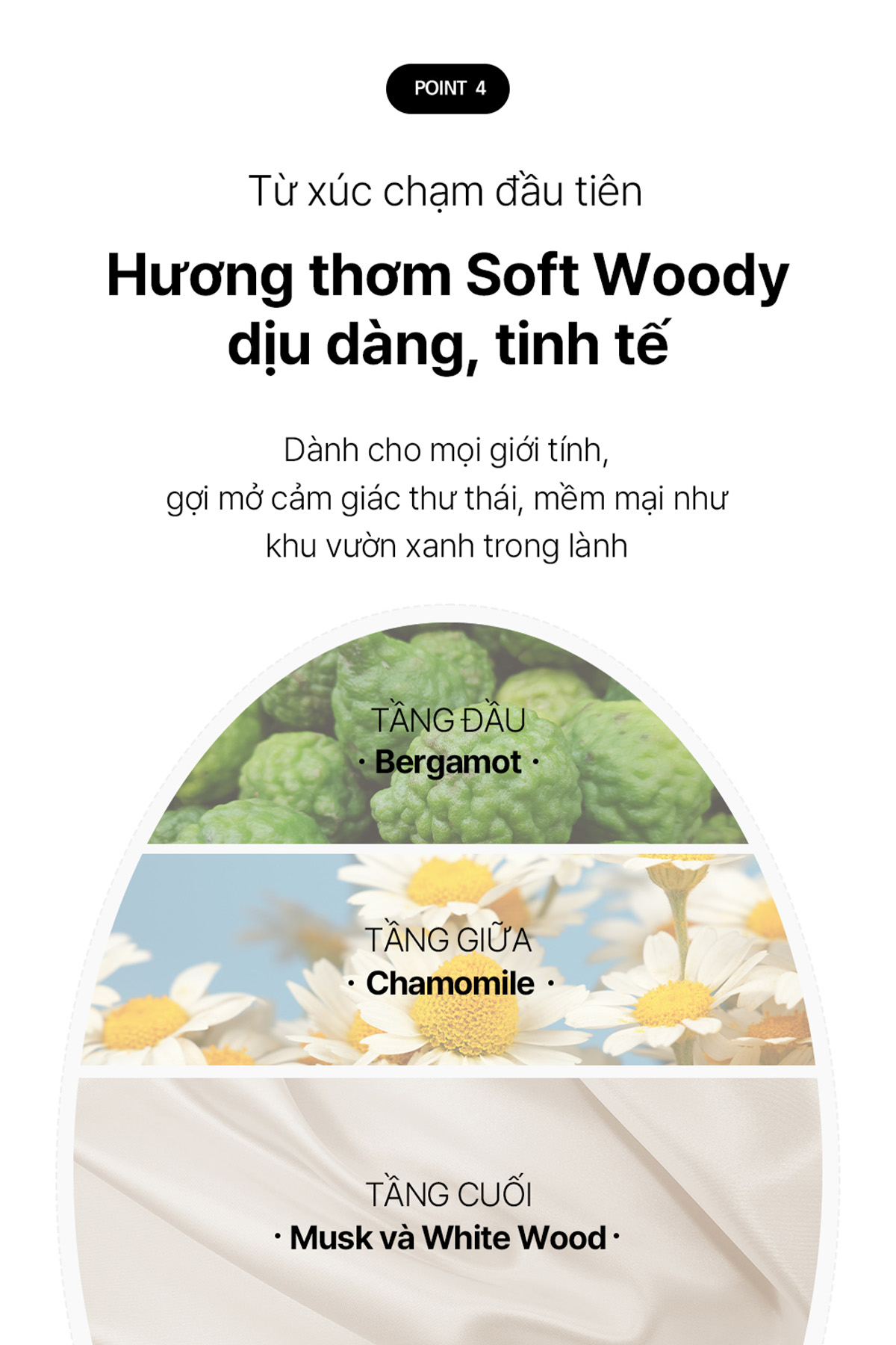 Kem dưỡng da tay Elravie PDRN Hand Cream_thumbnail_7
