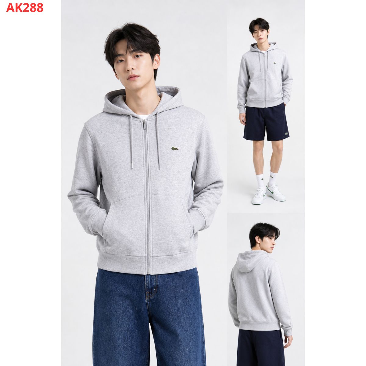 AK288- Áo khoác nam cá sấu_thumbnail_14