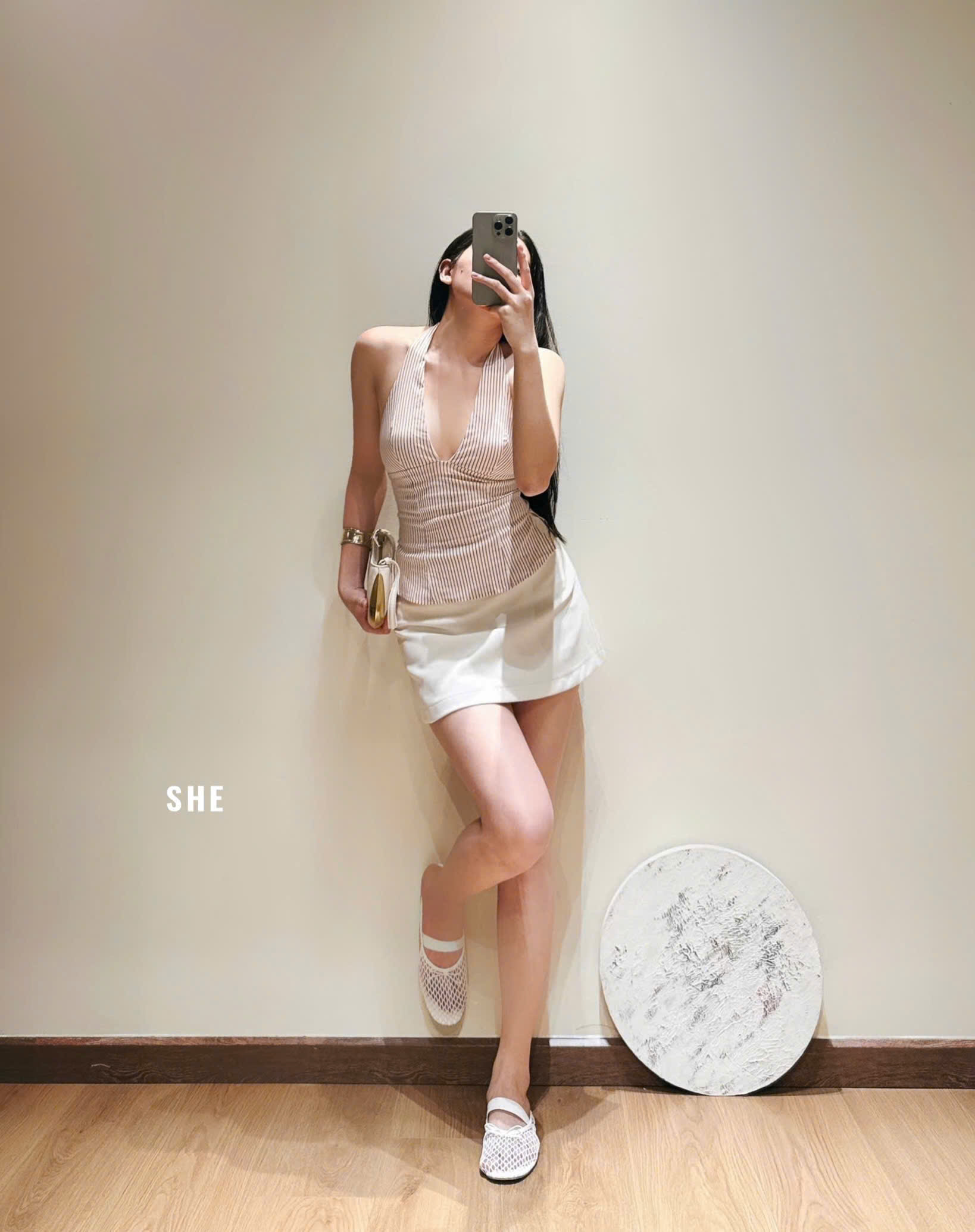 I405 ÁO KIỂU 2M_thumbnail_4