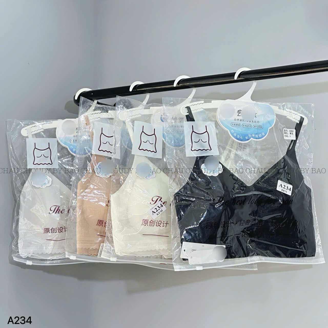 A234_thumbnail_6