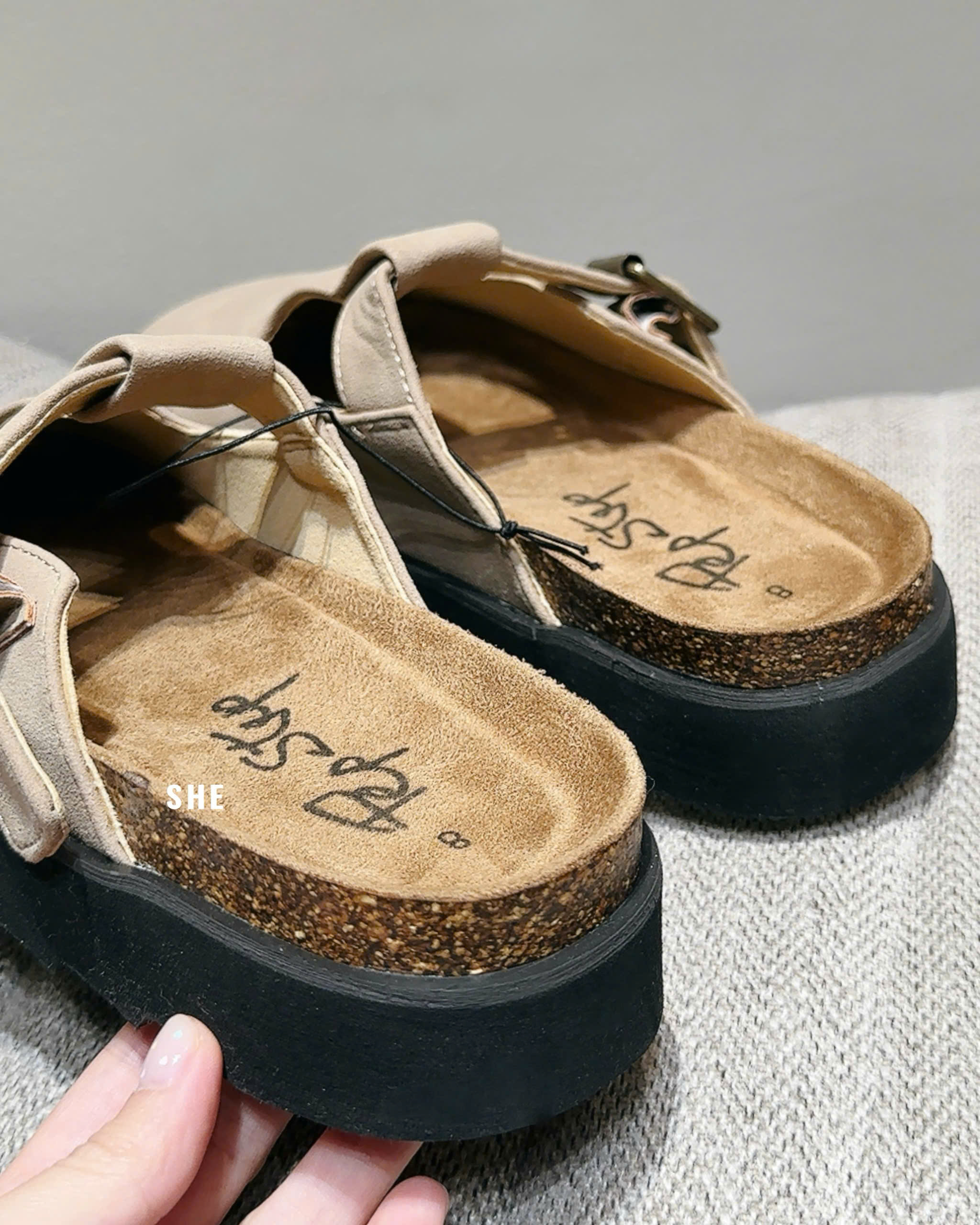 I651 GIÀY SANDAL_thumbnail_7