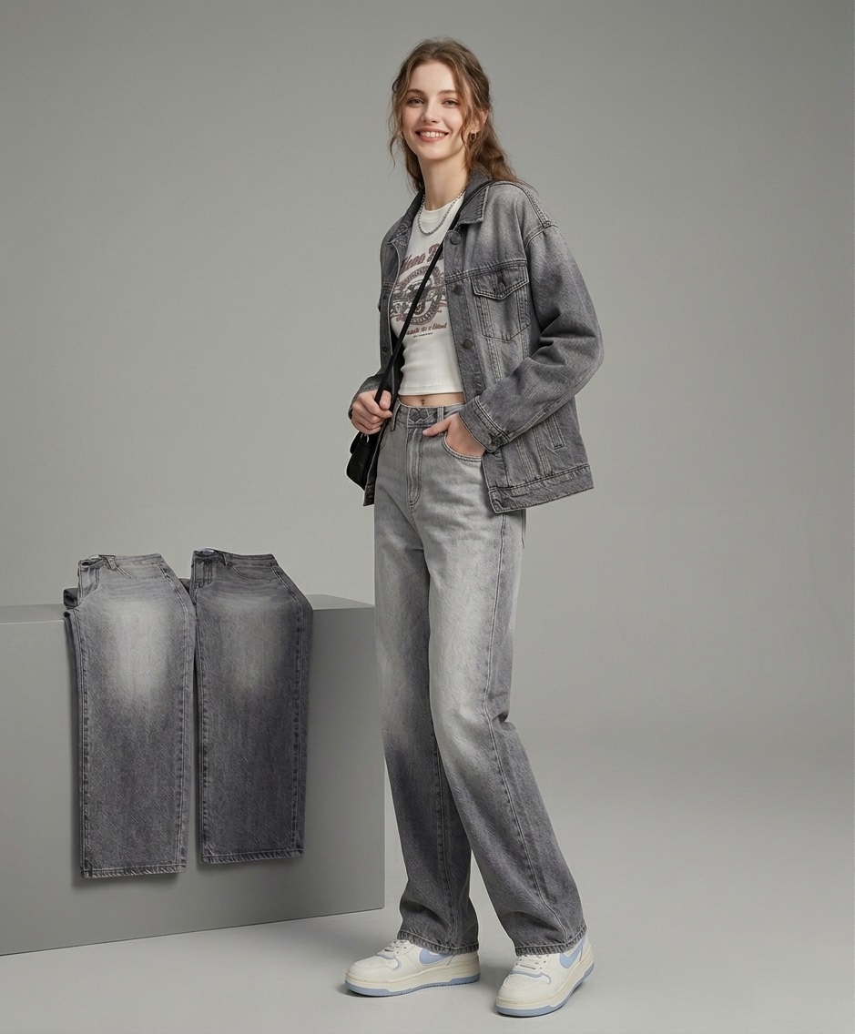 QJ773- Quần Jeans Stra_thumbnail_2