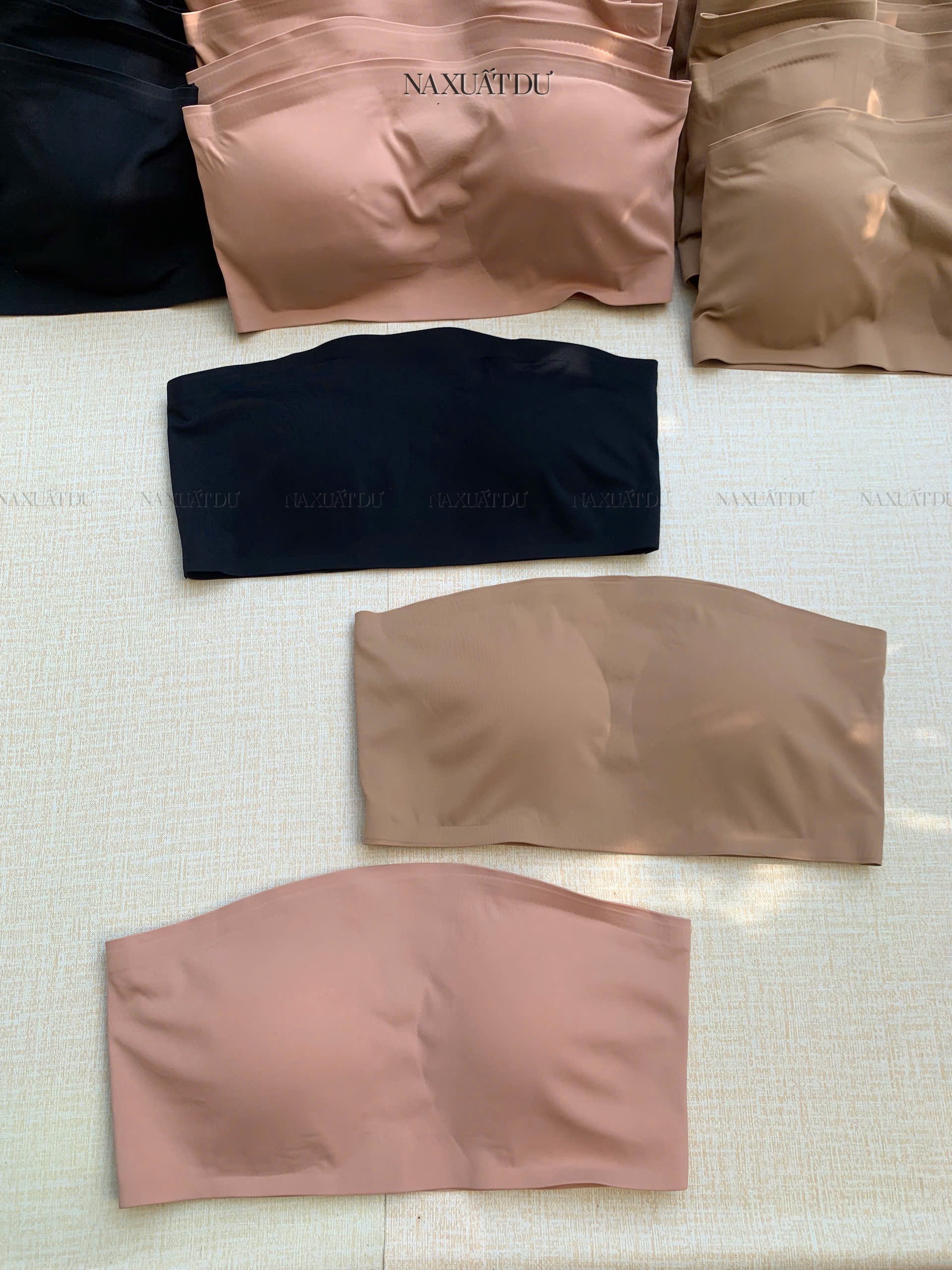 Set 3 áo bra - S153 (1)_thumbnail_6