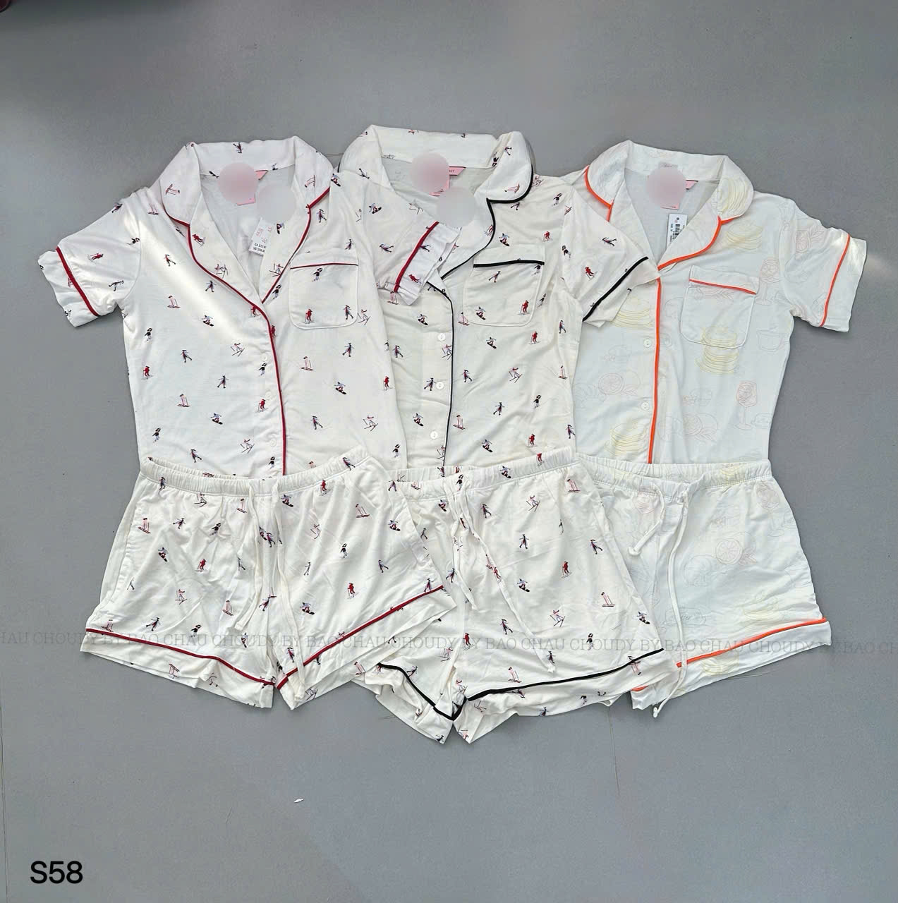 S58 SET BỘ 6 MÀU_thumbnail_2