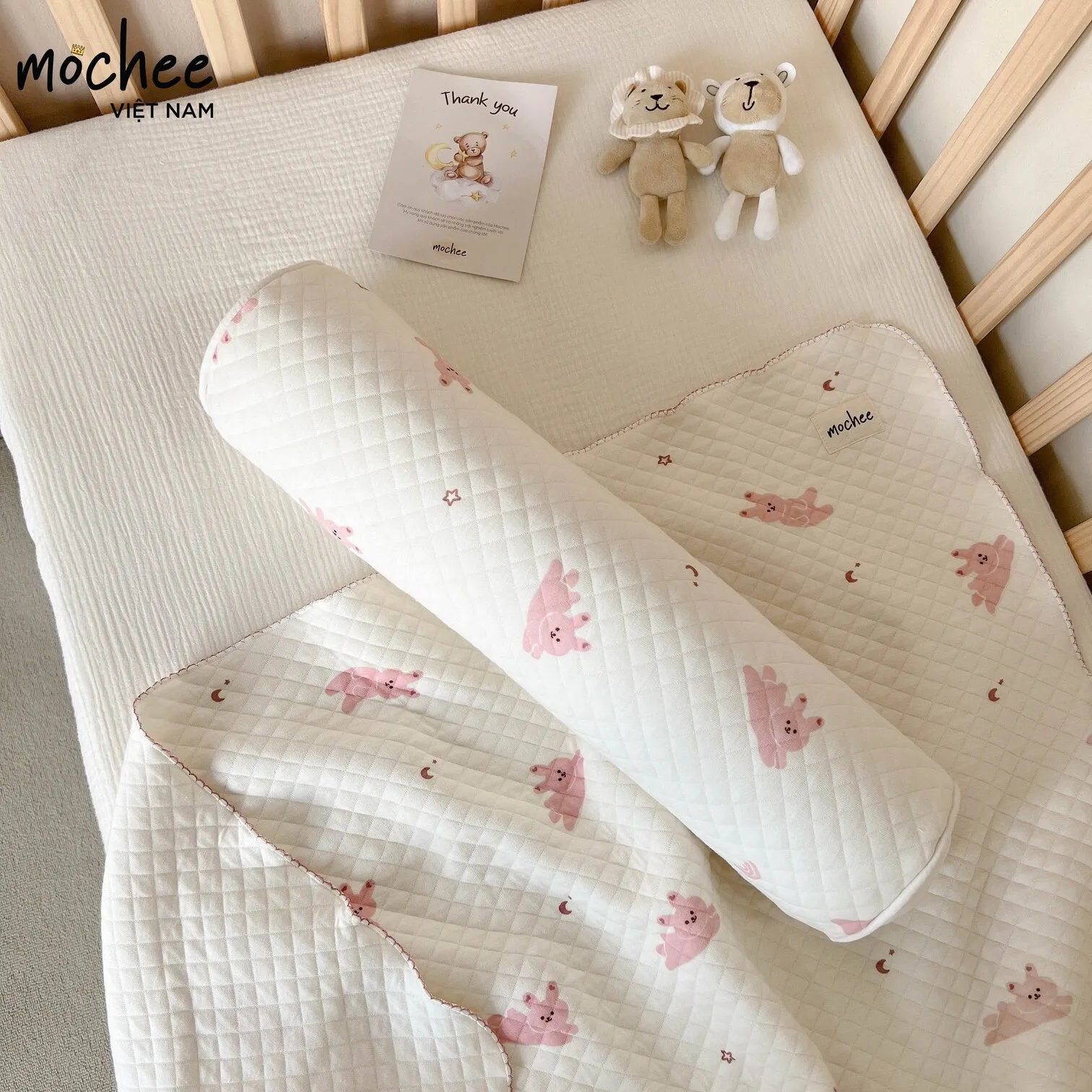 Gối ôm Mochee_thumbnail_2