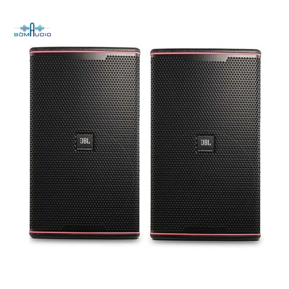 Loa Karaoke JBL KP6055_thumbnail_0
