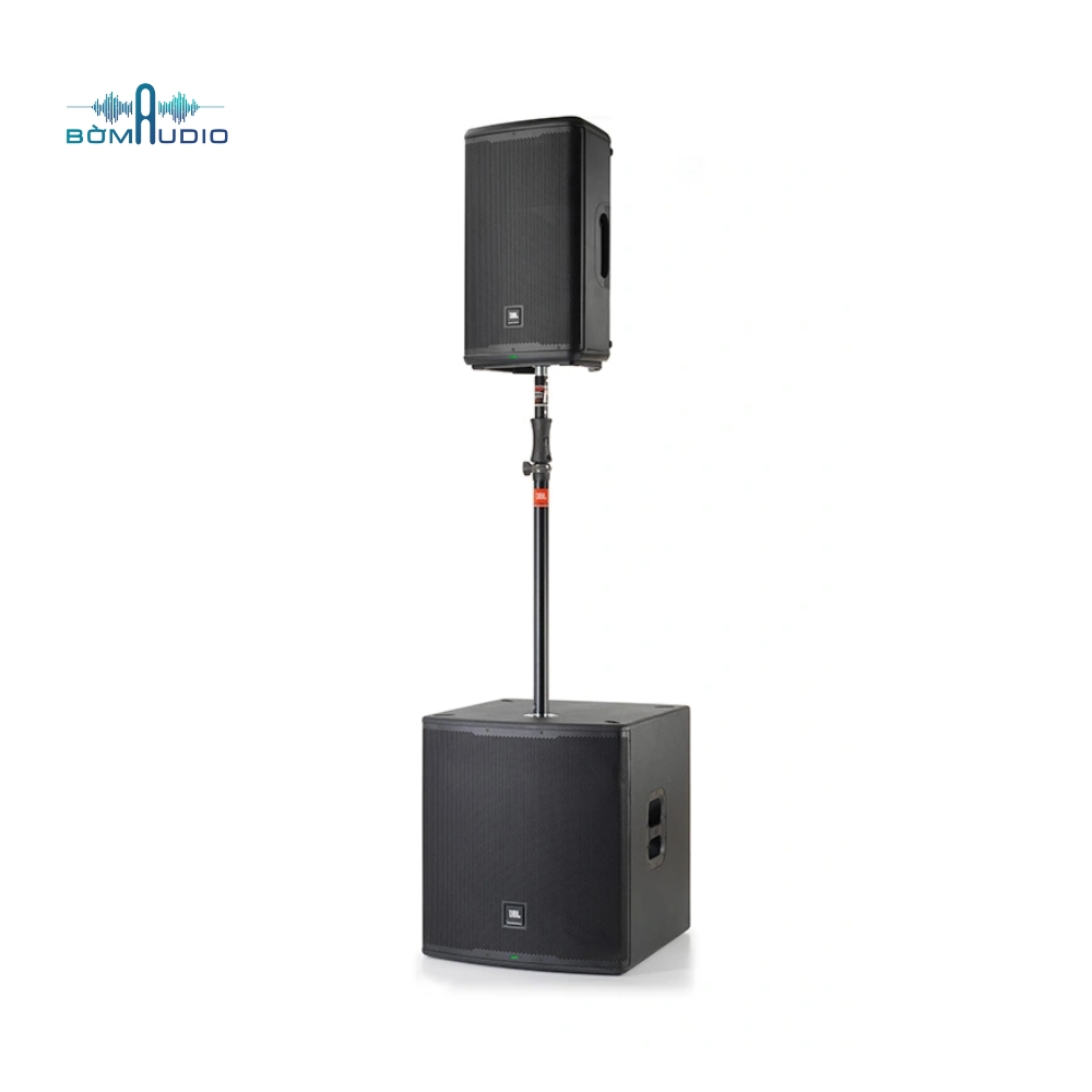 Loa PA Active JBL EON 712_thumbnail_3
