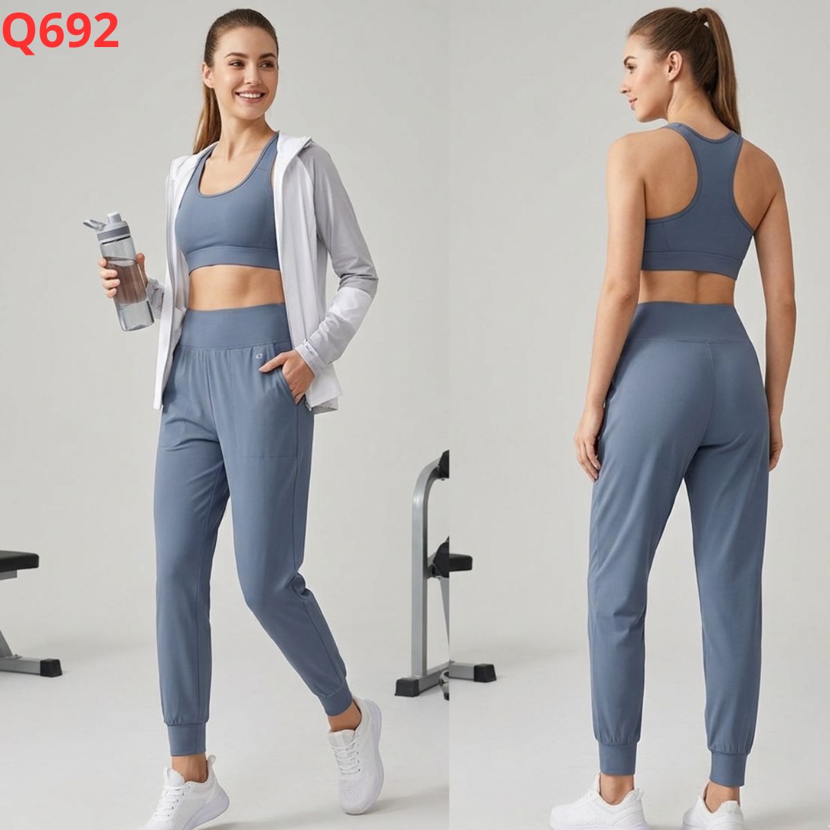 Q692- Quần Jogger thể thao_thumbnail_1