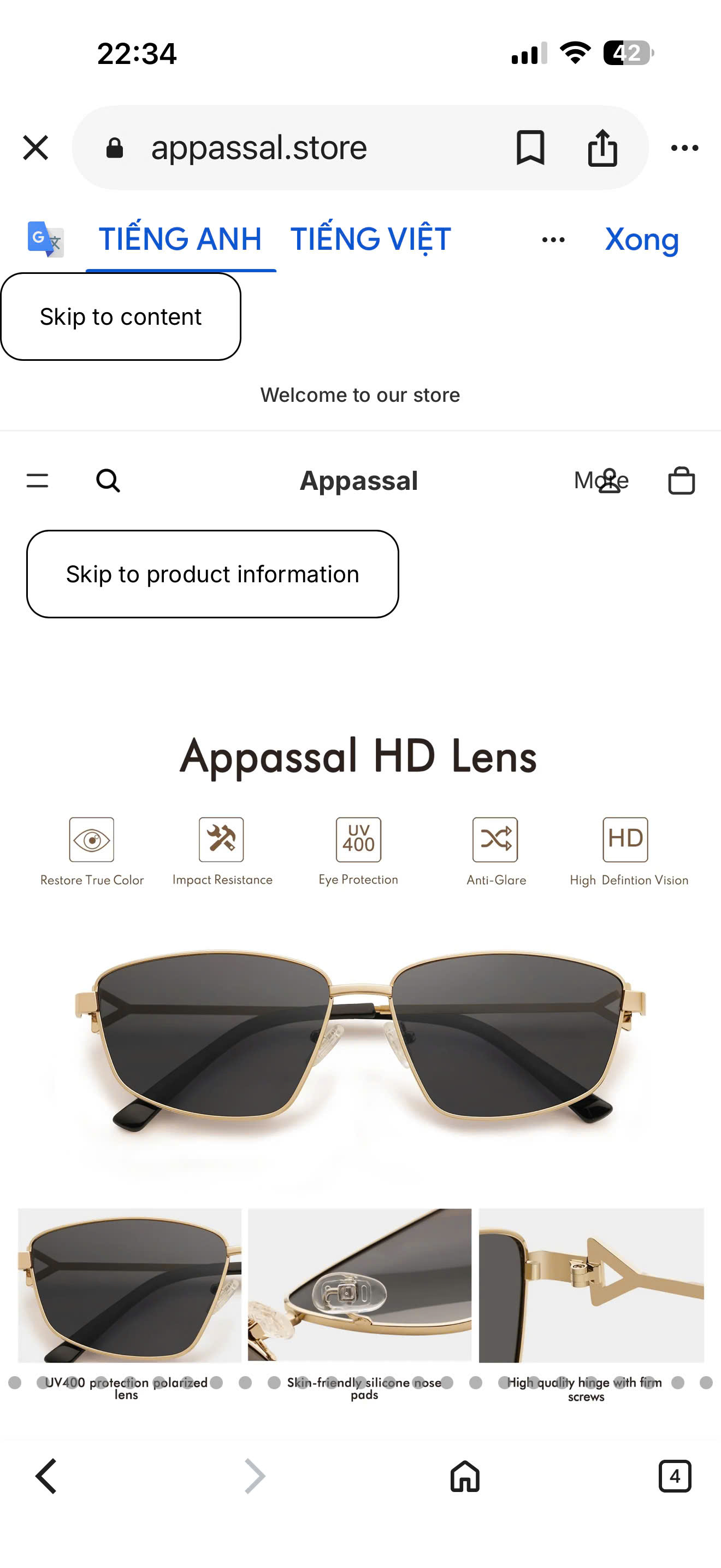 I197 MẮT KÍNH 2M_thumbnail_5