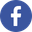 facebook__6__53aaa8d352524d3eb025af5203eaa437_icon