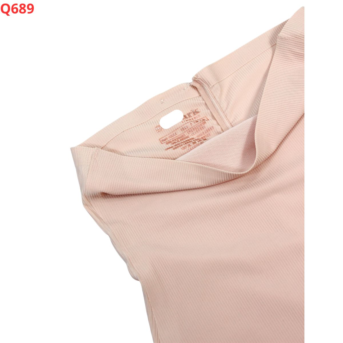 Q689- Quần chip gen nịt bụng_thumbnail_9