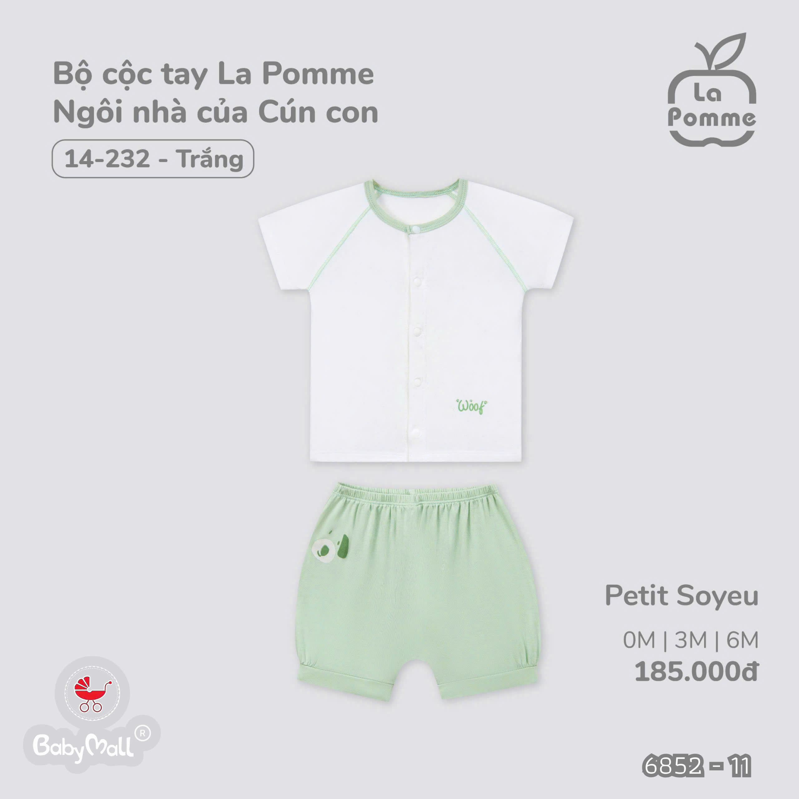 Bộ cộc tay La Pomme_thumbnail_6