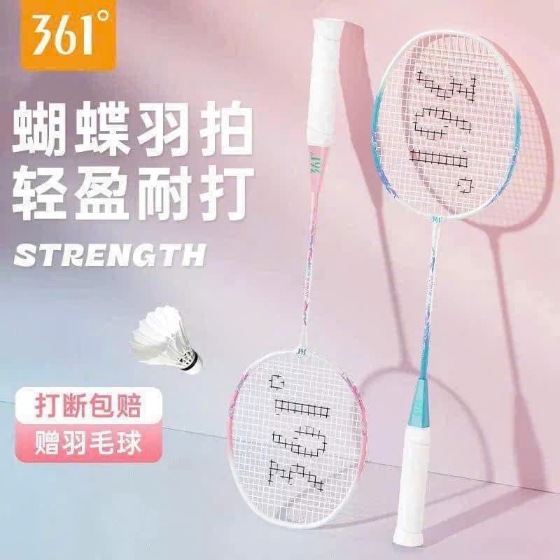 S62 SET 2 VỢT 2 MÀU_thumbnail_5