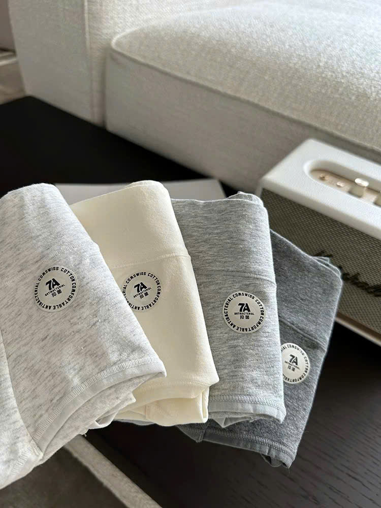 Quần lót cotton cạp cao siết eo_thumbnail_10