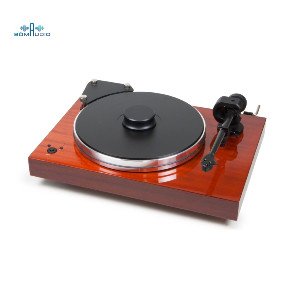 Mâm Đĩa Than PRO-JECT XTENSION 9 EVOLUTION_thumbnail_1