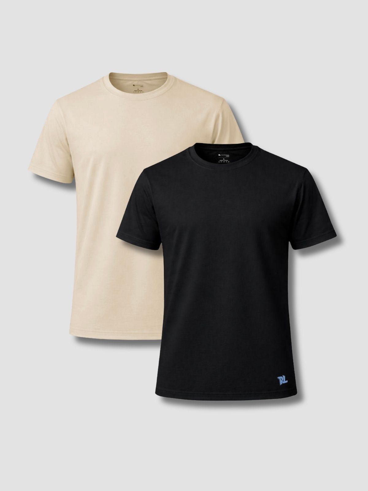 ÁO THUN T-SHIRT NAM RDOA005_thumbnail_3