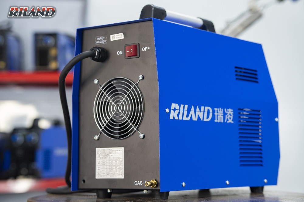 Máy hàn TIG WSE 200G- RILAND_thumbnail_4
