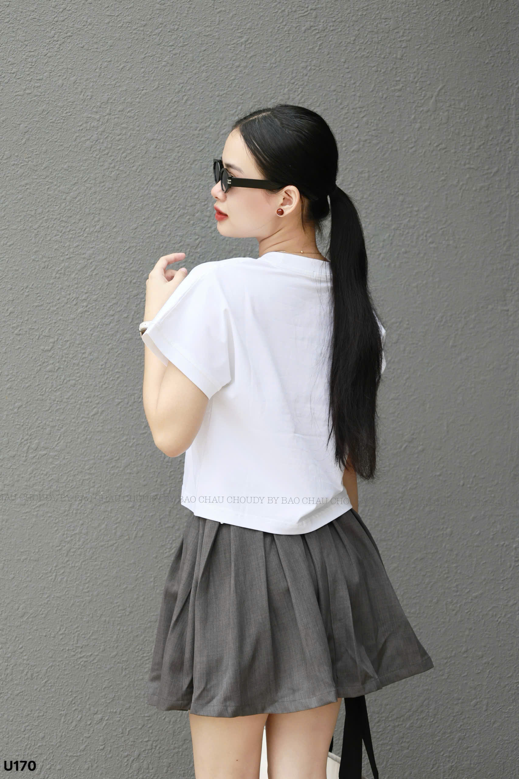 SALE U170_thumbnail_7