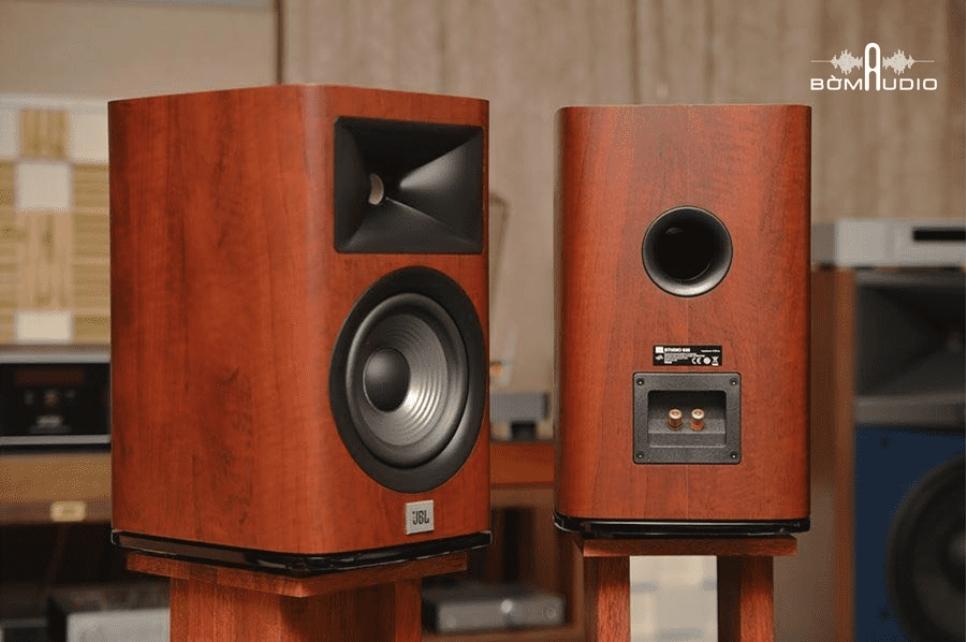 Surround JBL STUDIO 630 