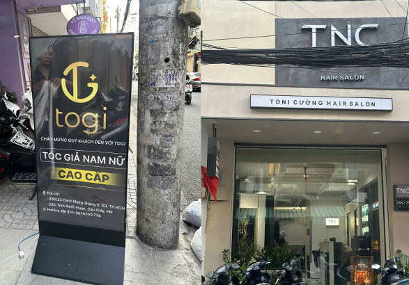 togi-toc-gia-nam-salon-co-so-hcm-1