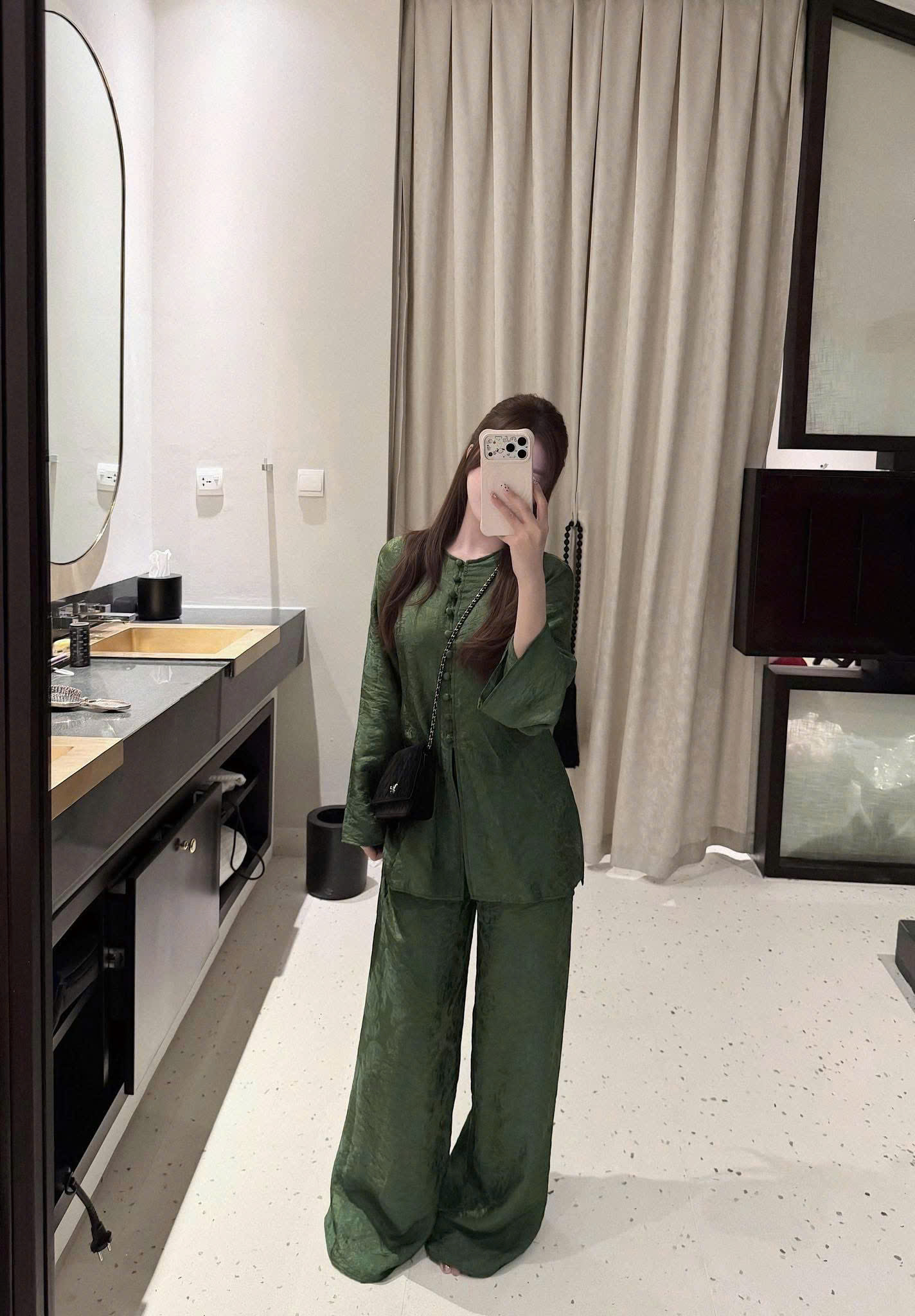 PP419 Set lam bà ba tôn dáng Tinh Nhi_thumbnail_24