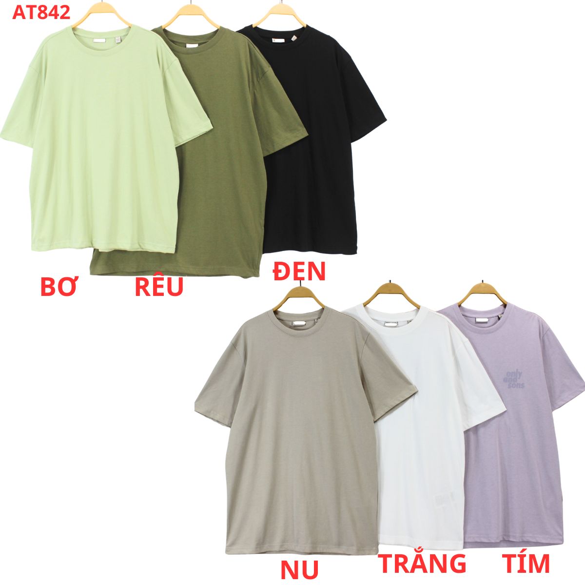 AT842- Áo thun nam xịn_thumbnail_18