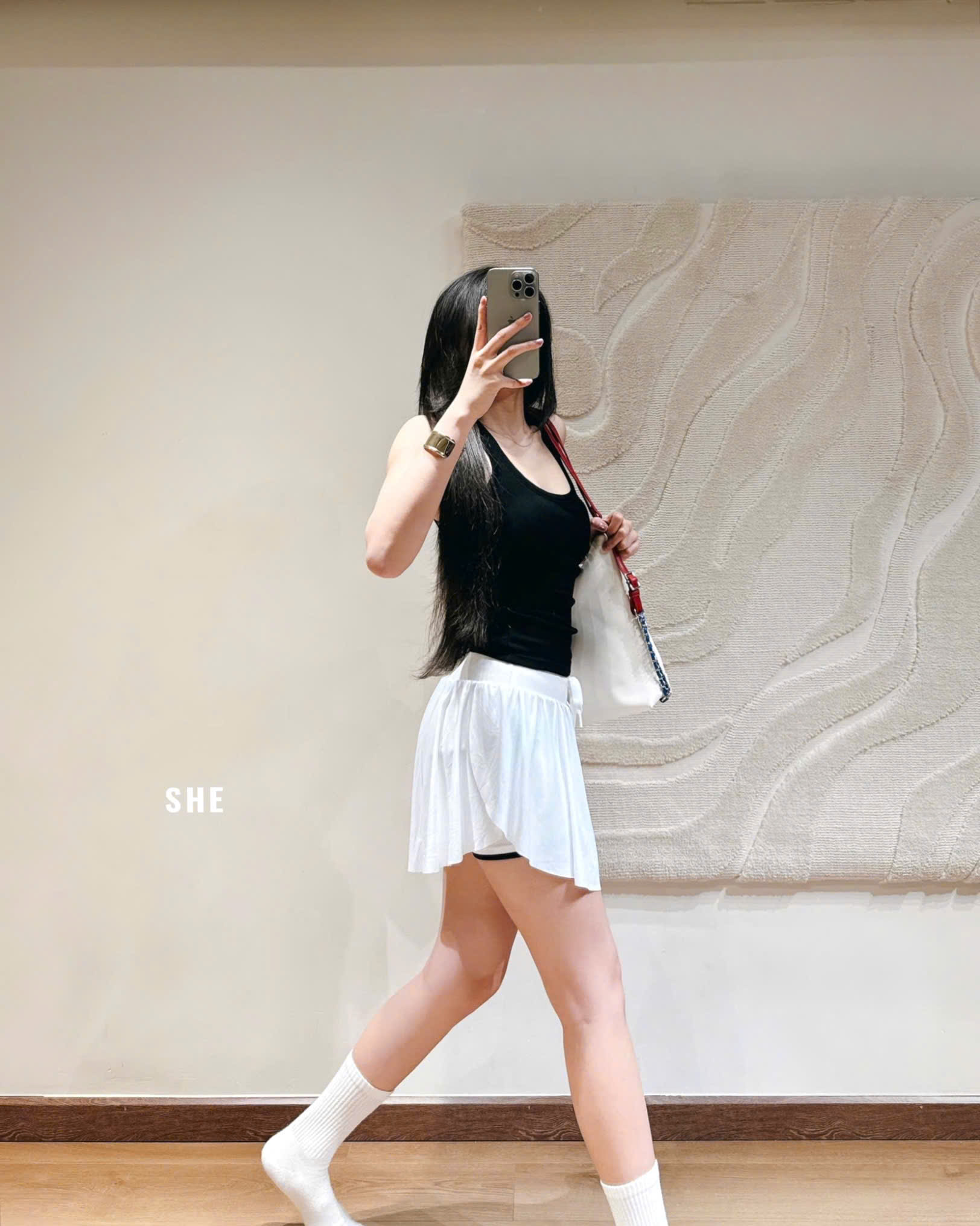 I794 QUẦN TẬP_thumbnail_13