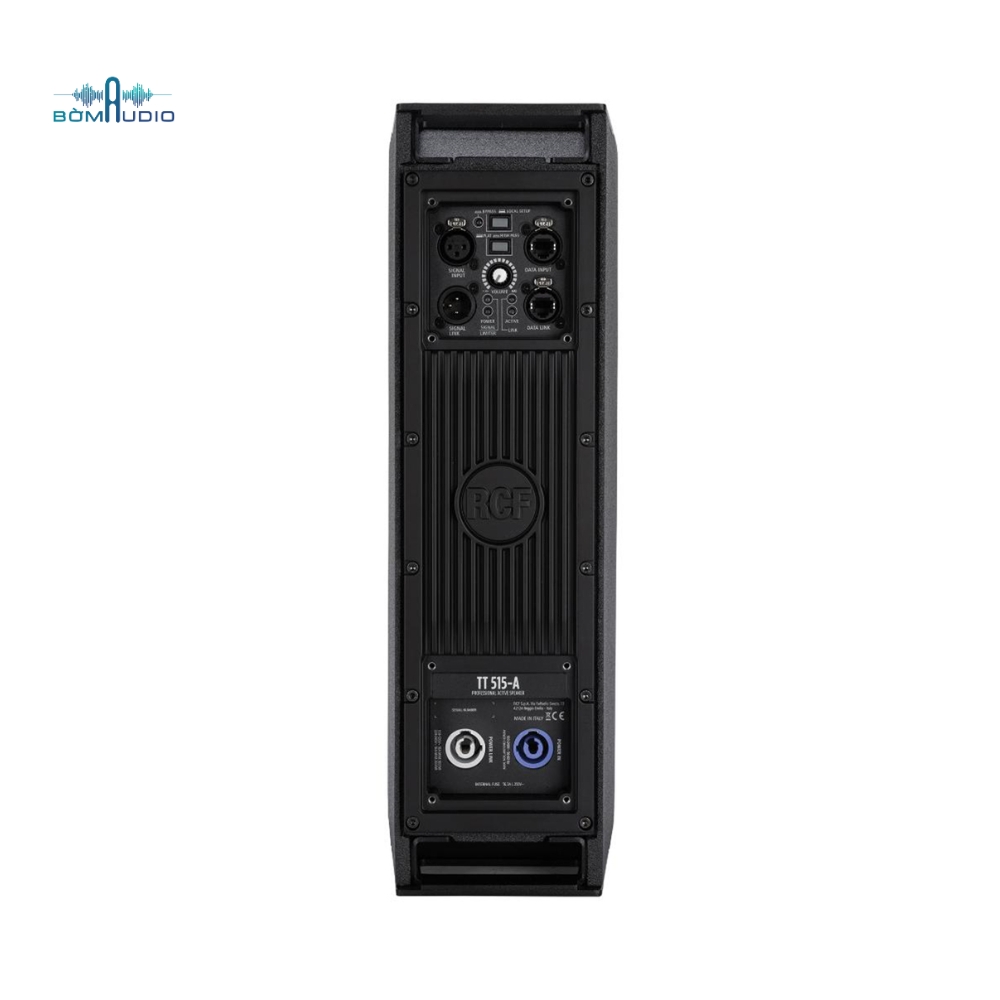 Loa Karaoke RCF TT 515-A_thumbnail_5