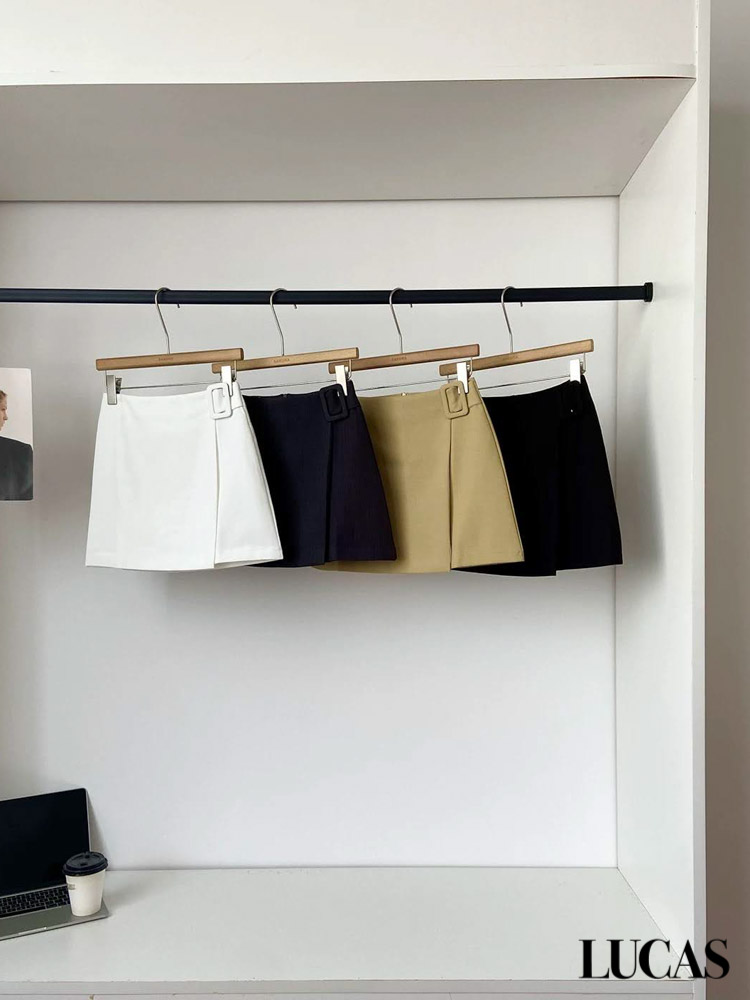 Chân váy A vạt chéo + mặt đai gài bản lớn 8375_thumbnail_3