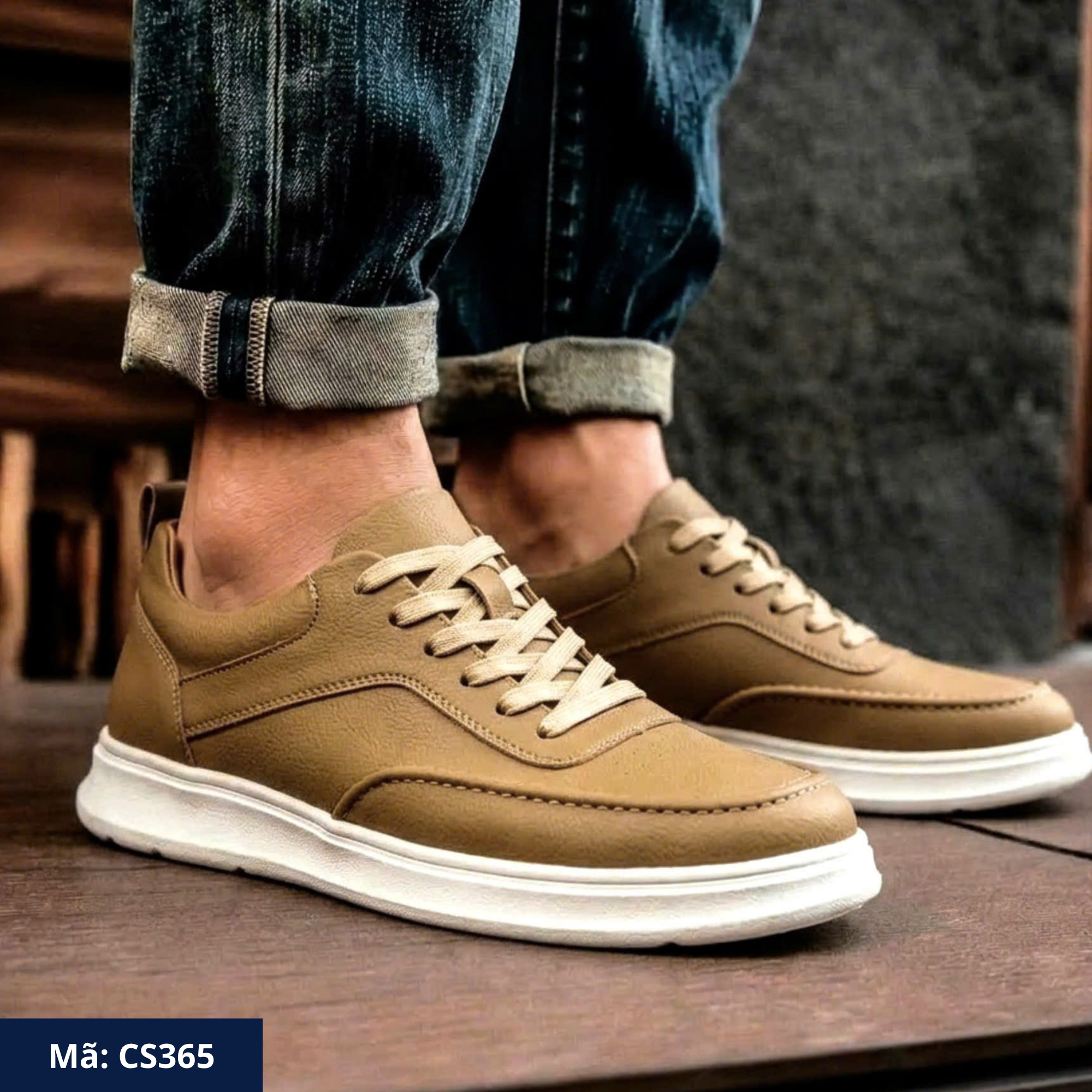 SNEAKER DA CAO CẤP CS365_thumbnail_7