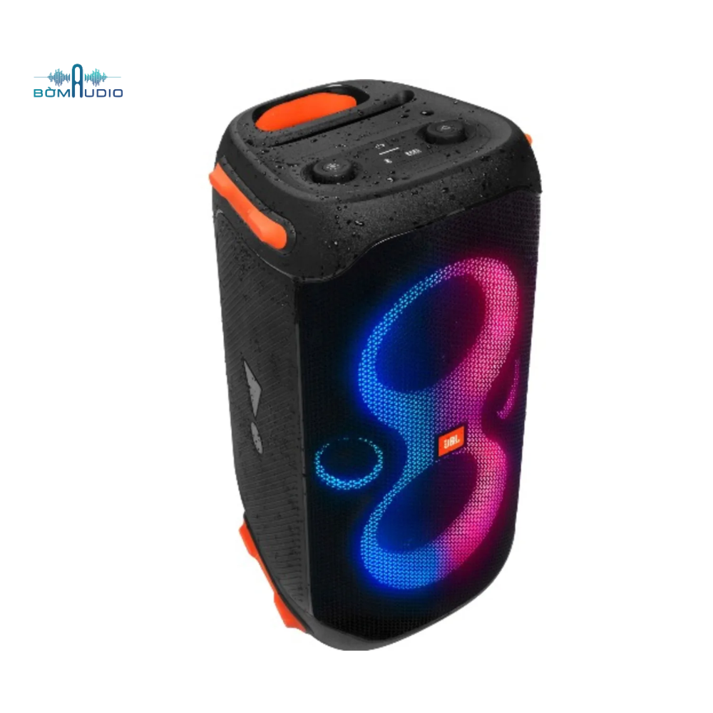 Loa Di Động JBL PARTYBOX 110_thumbnail_2