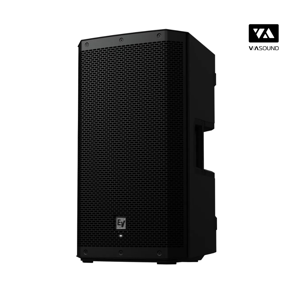 Loa Karaoke ELECTRO VOICE ZLX-12BT_thumbnail_6