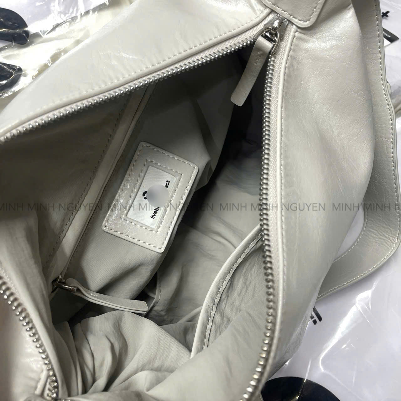 TUI XACH_thumbnail_8