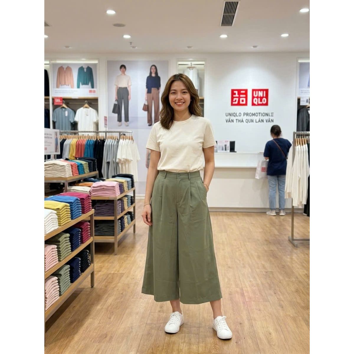 Q664 - Quần ống rộng_thumbnail_1