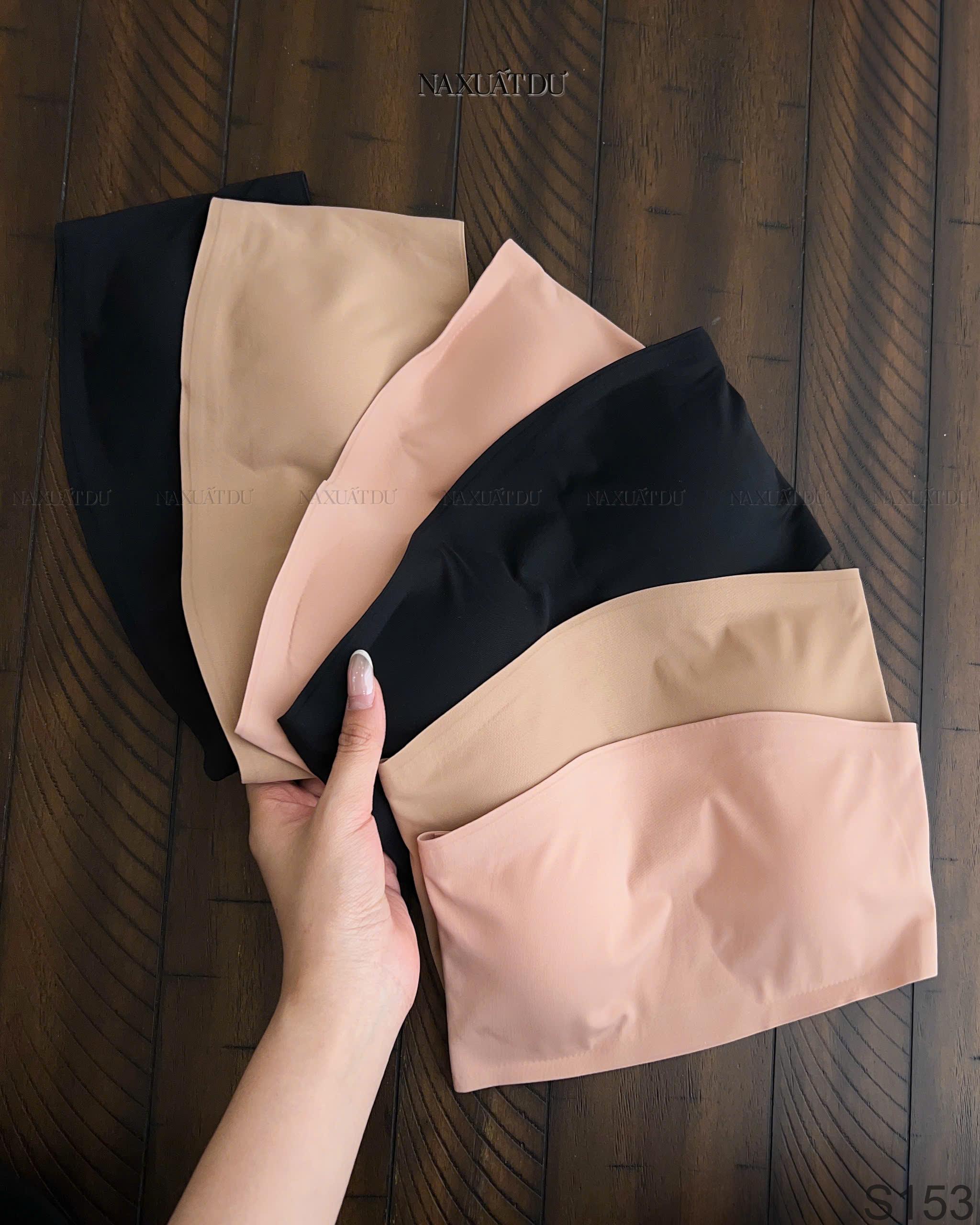 Set 3 áo bra - S153 (1)_thumbnail_1