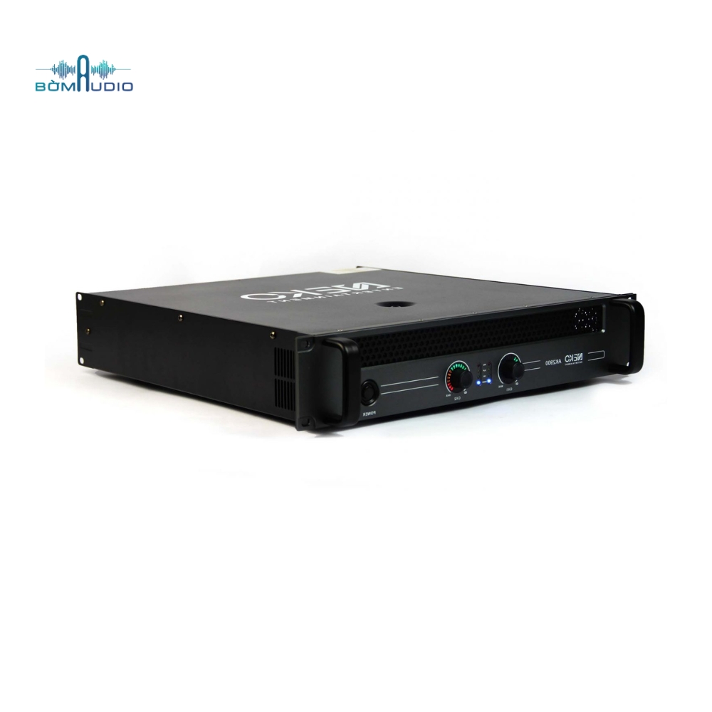 Cục Đẩy Công Suất NEKO AK2900_thumbnail_3