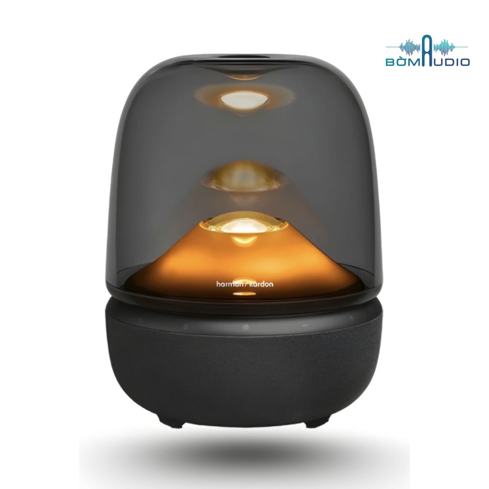 Loa Bluetooth HARMAN KARDON AURA STUDIO 5_thumbnail_1