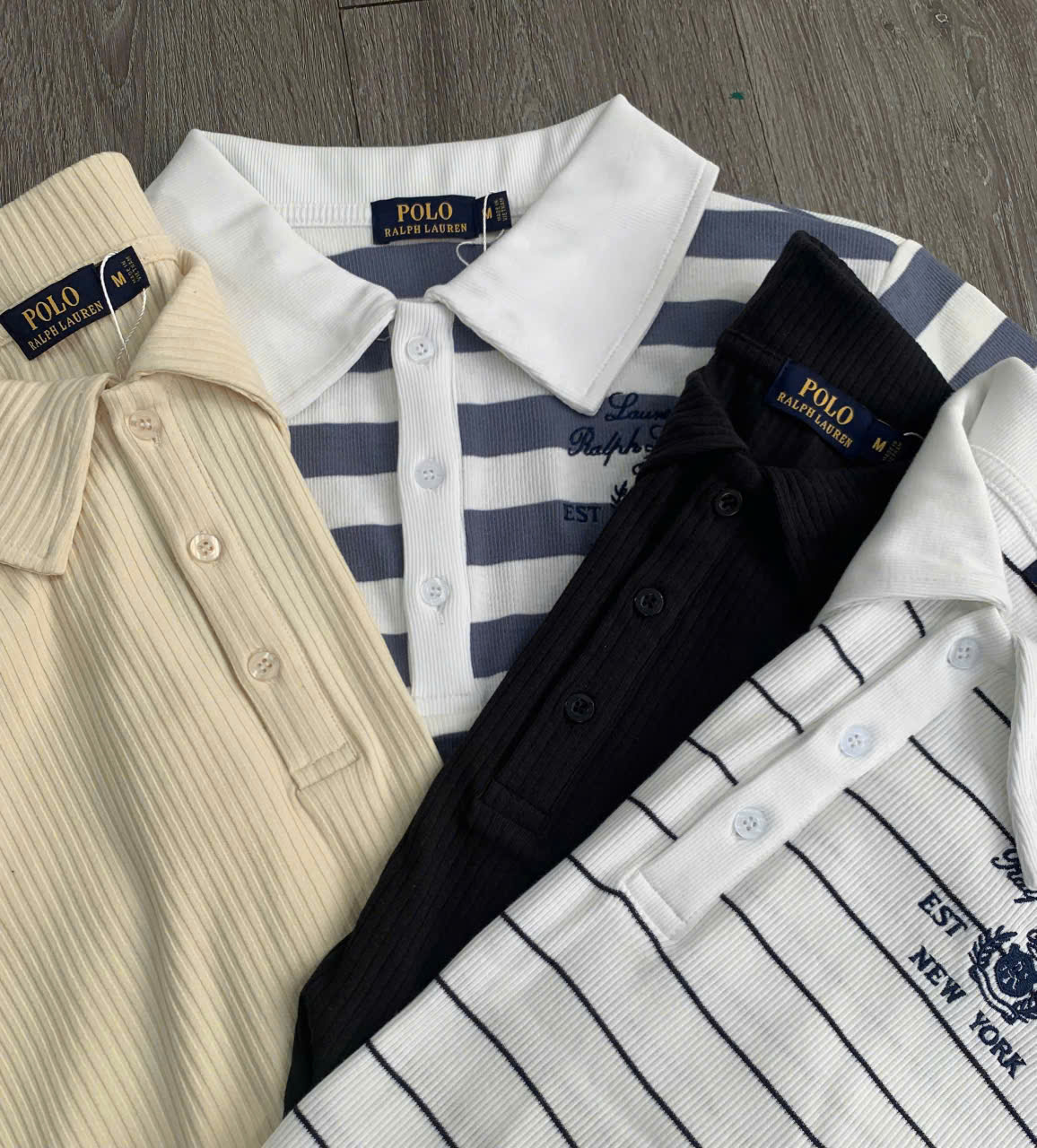 A577 - Áo polo nữ_thumbnail_10