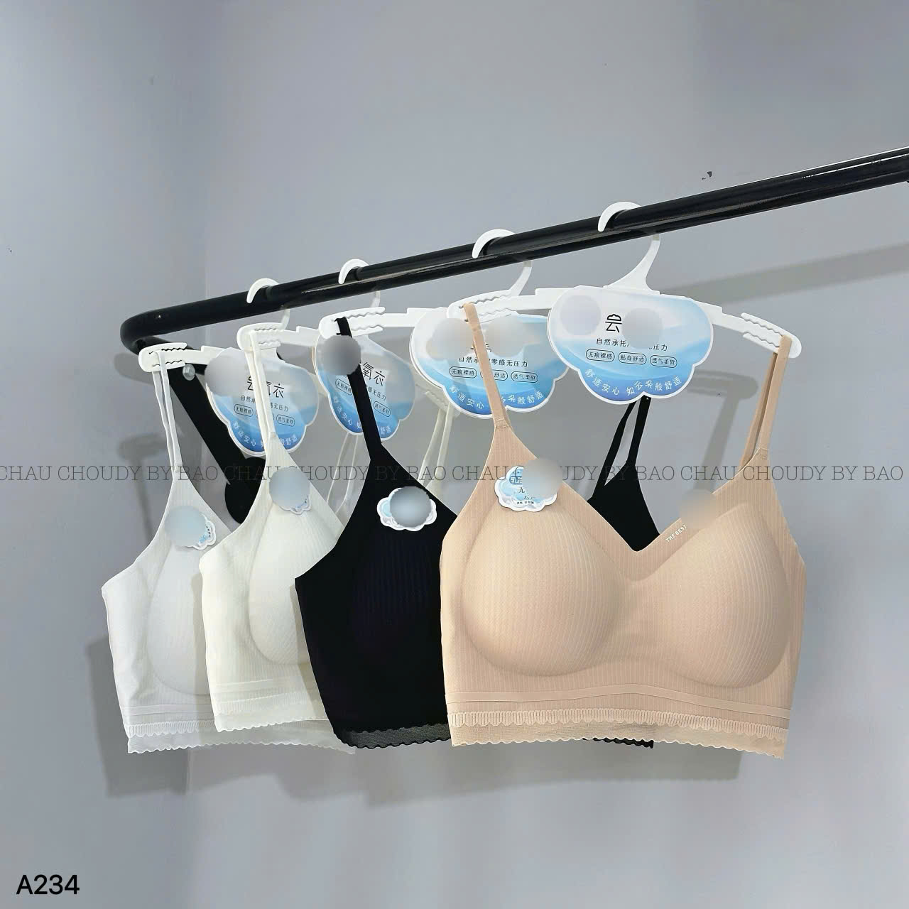 A234