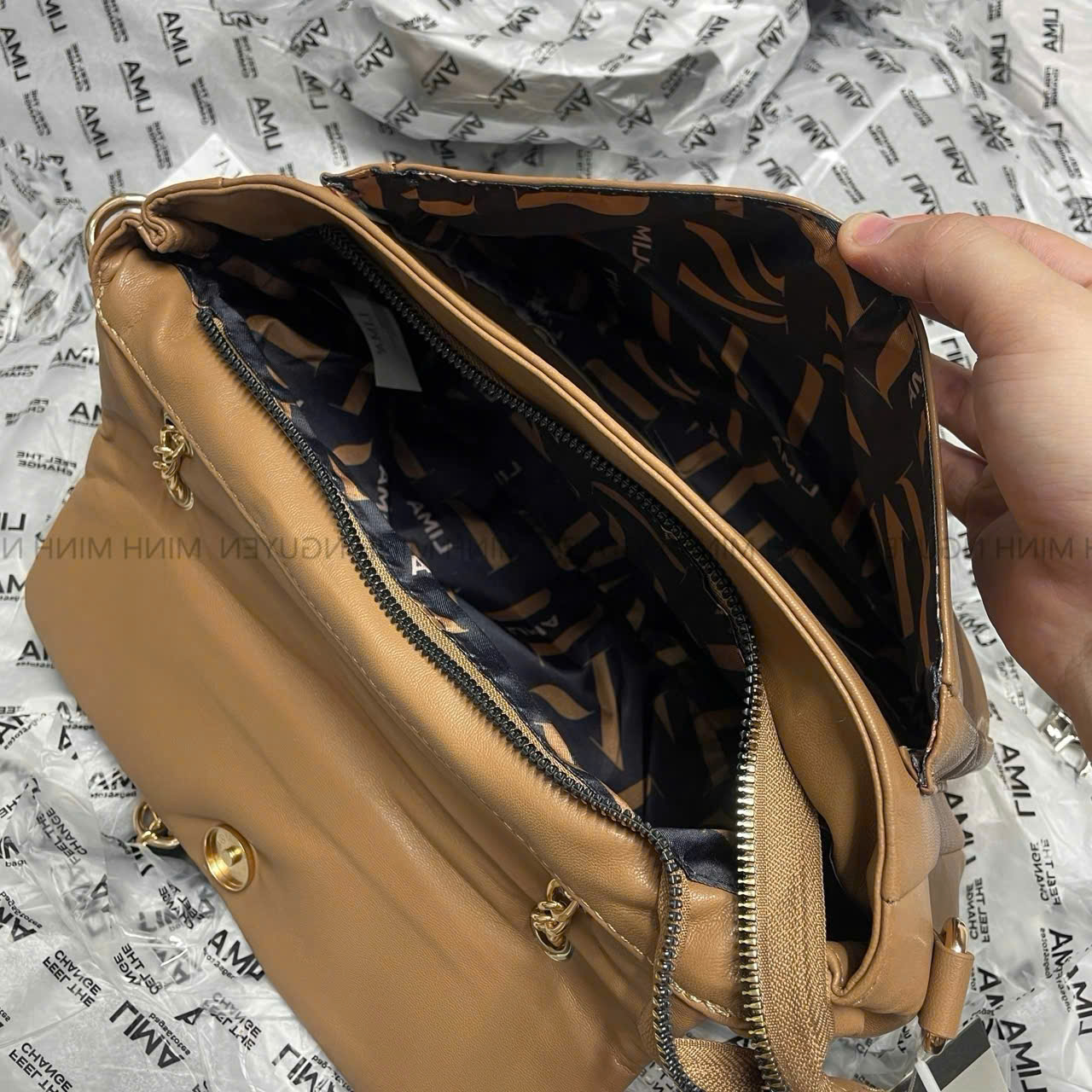 TUI XACH LIMA_thumbnail_2