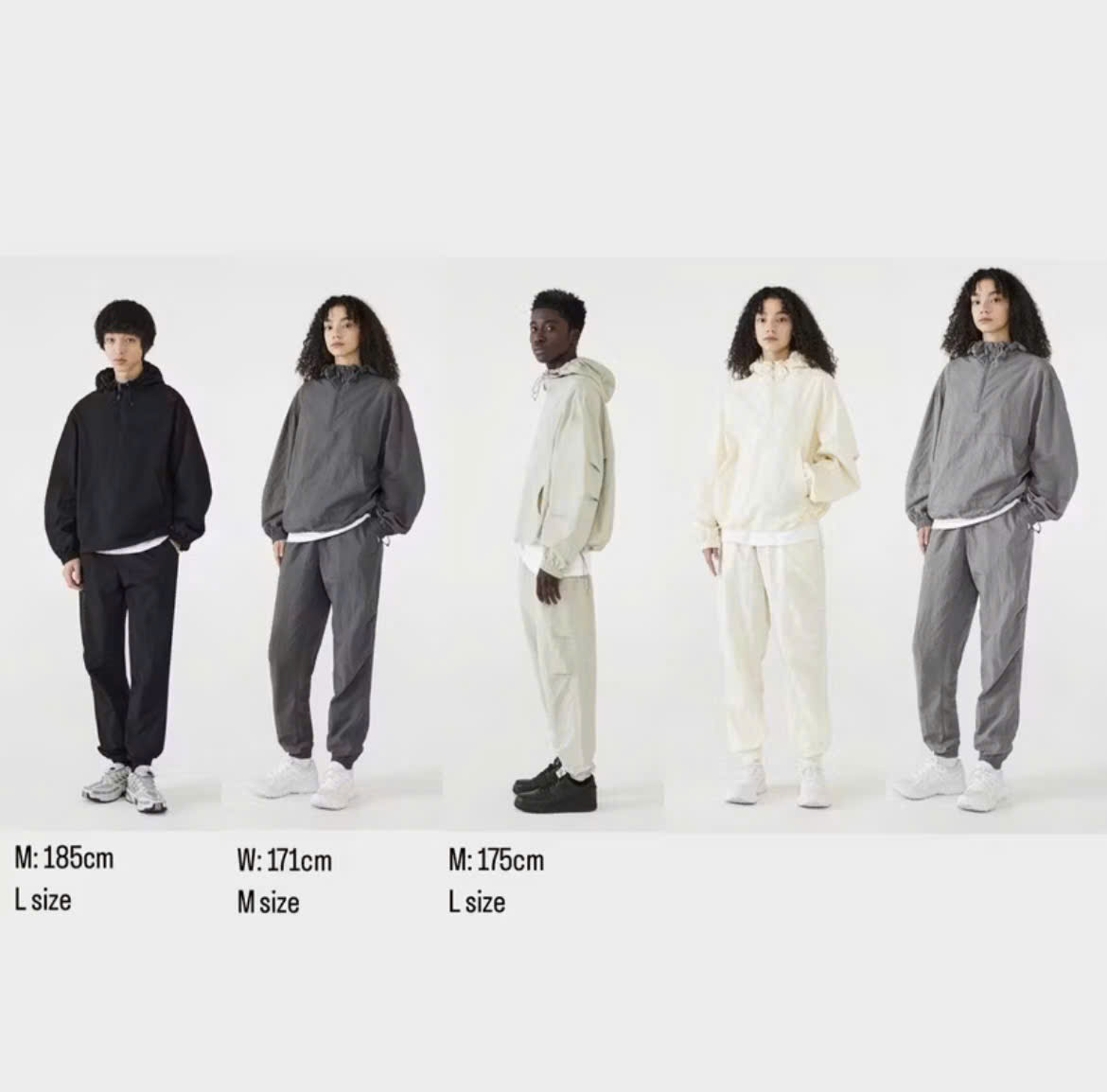 Q147 QUAN NU CGP_thumbnail_9