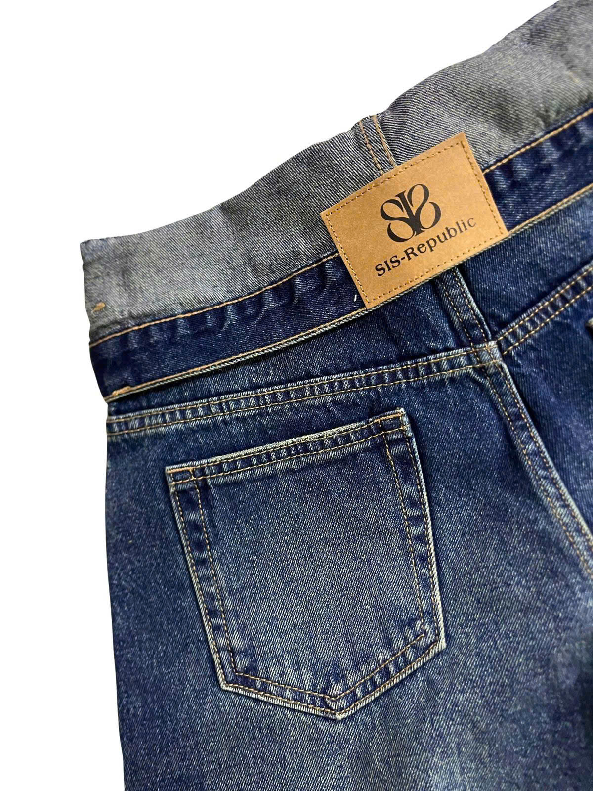 QUAN JEAN_thumbnail_3