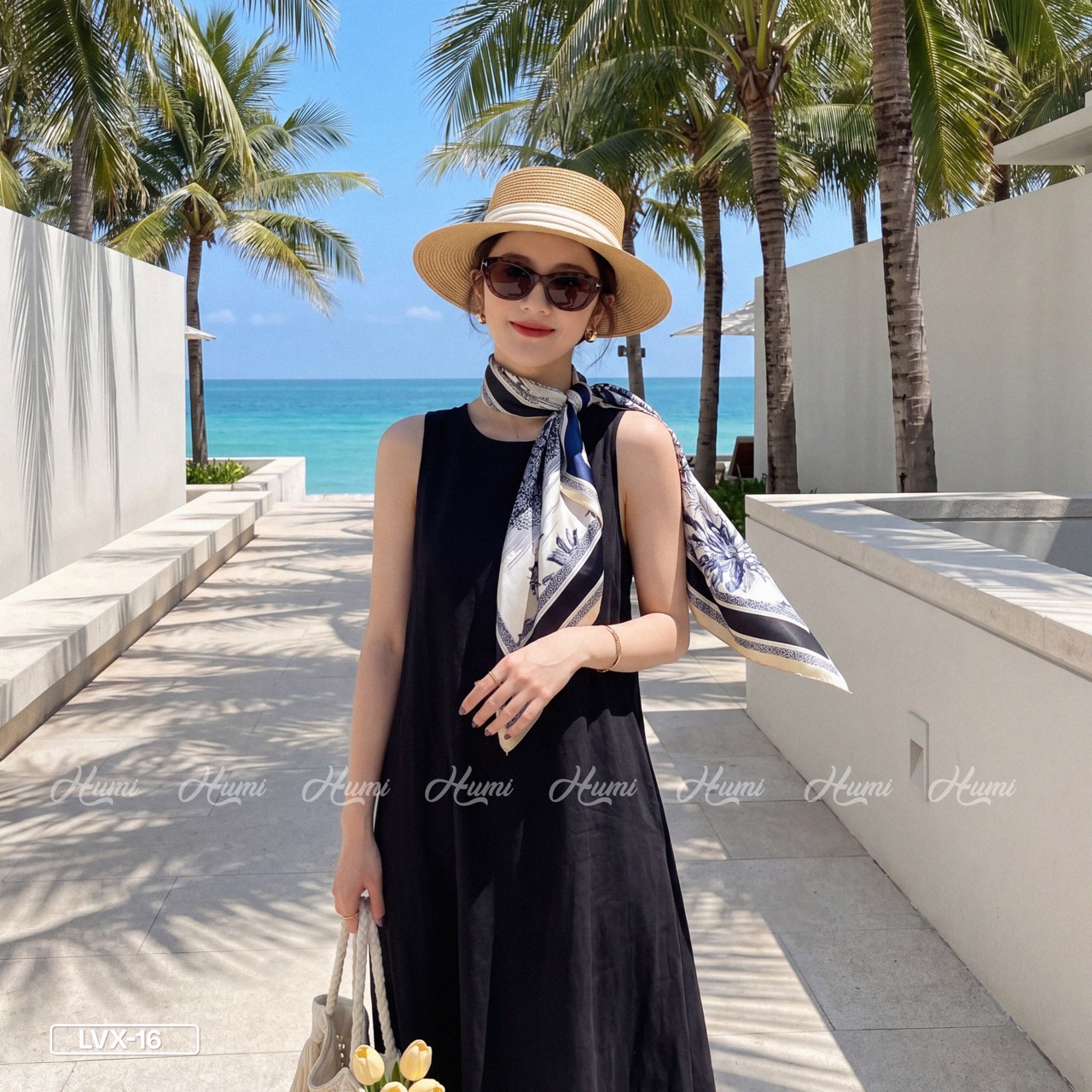 KHĂN LỤA VUÔNG 2 MẶT 90X90CM (LVX-01)_thumbnail_6